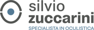 Dott. Silvio Zuccarini