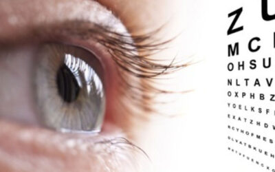 Correzione della miopia: l’operazione e il decorso